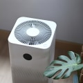 The Ultimate Guide to Air Purifiers: What You Need to Know