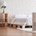 The Truth About Air Purifiers and Lung Health