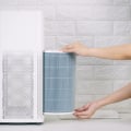 The Truth About Air Purifiers: An Expert's Perspective