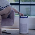 How Long Does It Take an Air Purifier to Clean a House?