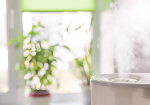 The Ultimate Guide to Choosing the Right Whole-House Air Purifier